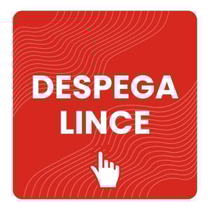 1-Sep-08-2025-06-02-04-5760-PM