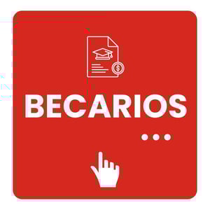 2-Sep-08-2025-06-02-32-1712-PM