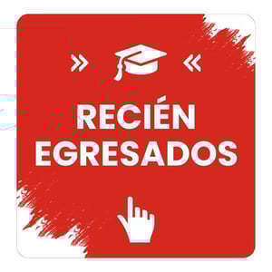 4-Sep-08-2025-06-05-52-6933-PM