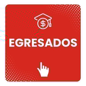 5-Sep-08-2025-06-06-18-2386-PM