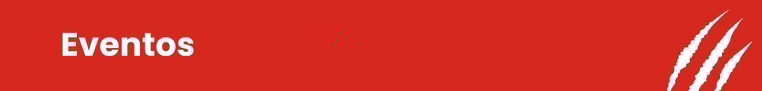 6-Sep-08-2025-05-54-05-8224-PM