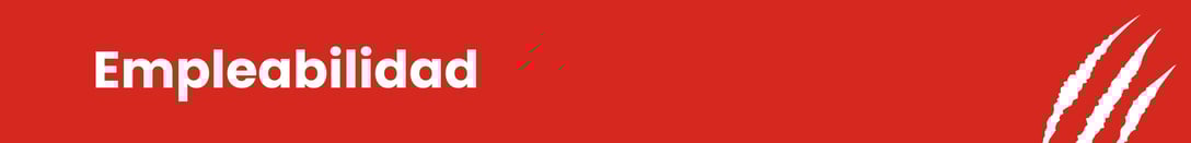 7-Sep-08-2025-05-53-02-4617-PM