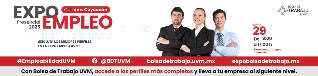 BANNER BOLETIN EXPO EMPLEO MAYO 2025-1