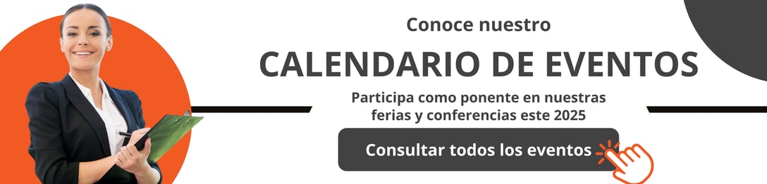 BANNERS  NEWS PARA EMPRESAS-Jan-23-2025-08-34-55-2271-PM