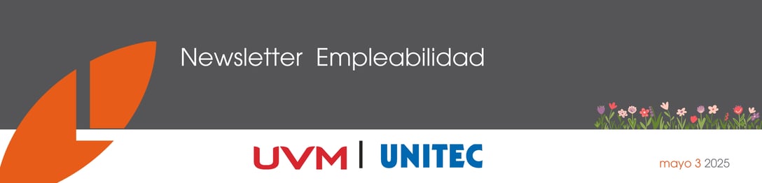 BANNERS  NEWS PARA EMPRESAS-May-14-2025-05-24-20-4521-PM