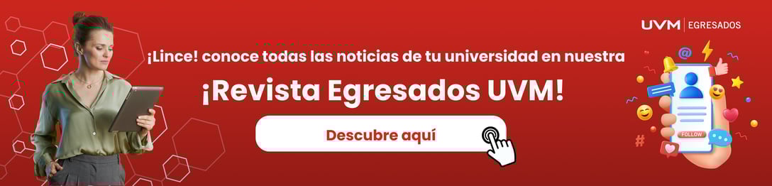 BANNERS UVM REVISTA-1