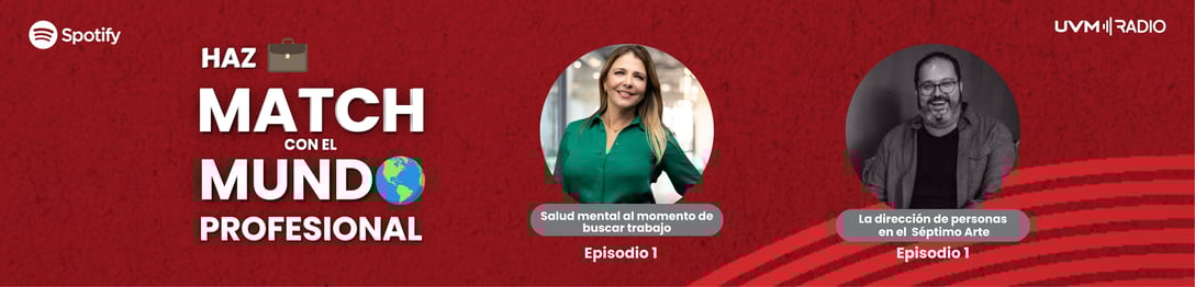 BANNERS UVM-Dec-05-2025-06-09-45-0229-PM