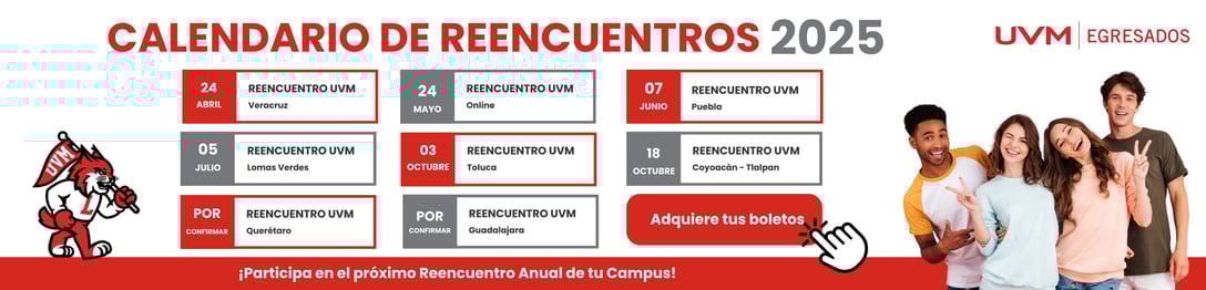 BANNERS UVM-Feb-15-2025-12-31-57-3060-AM