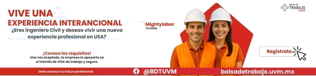 BANNERS UVM-Oct-31-2025-01-43-44-9431-AM