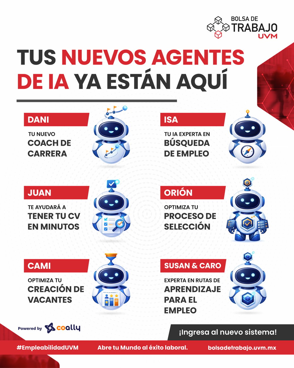 BOTS_TODOS_BDT