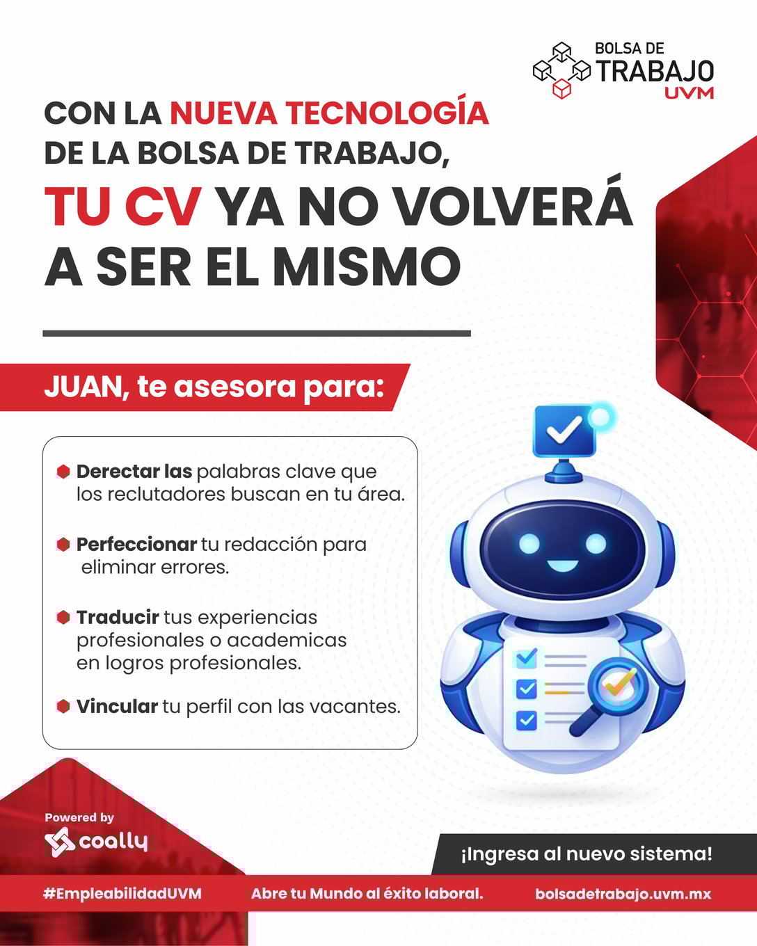 COALLY_BDT_BOTS_FEED_JUAN