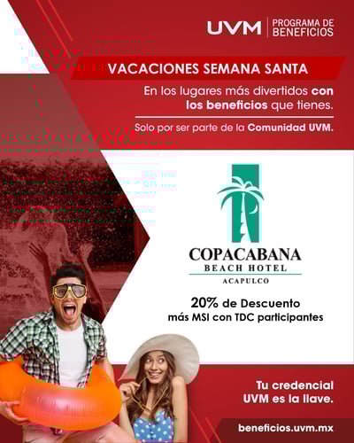 Campaña Vacaciones de Semana Santa 2026 (1)