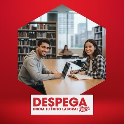 DESPEGA