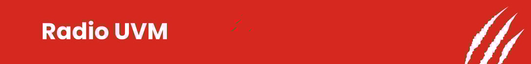 ENCABEZADO BOLETÍNES-2