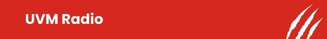 ENCABEZADO BOLETÍNES-3