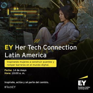 EY NEWSLETTER