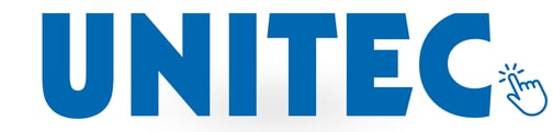 IUNITEC