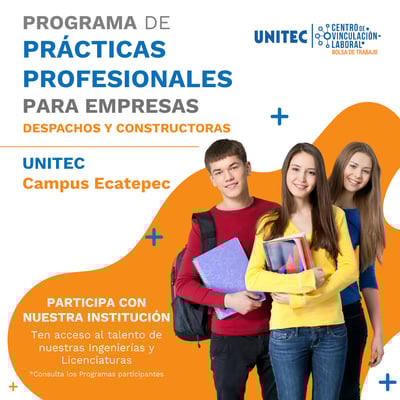 Icono Newsletter
