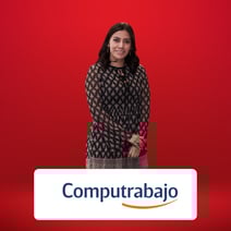 NEWSLETTER-Jul-24-2025-05-47-59-2692-PM