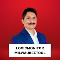 NEWSLETTER-Jul-24-2025-05-51-02-6478-PM