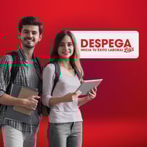 NEWSLETTER-Jul-24-2025-06-00-46-9010-PM