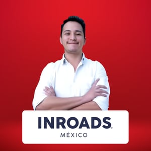 NEWSLETTER_INROADS-10-07-25