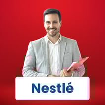 NEWSLETTER_NESTLÉ-25-06-25-1