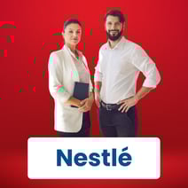 NEWSLETTER_NESTLÉ-26-06-25-1