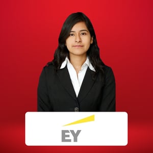 Newsletter 2025 y Boletín UNITEC 2025EY 08 UVM