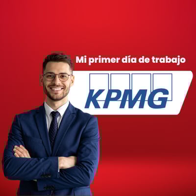 Newsletter Egresados UVM Febrero 2024 (1)