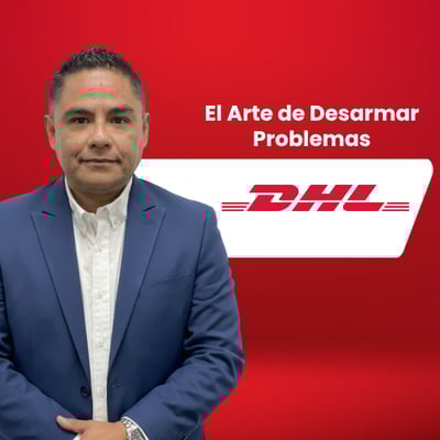 Newsletter Egresados UVM Febrero 2024 (3)