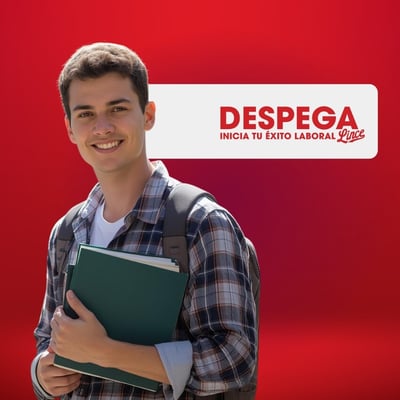Newsletter Egresados UVM Febrero 2024 (5)