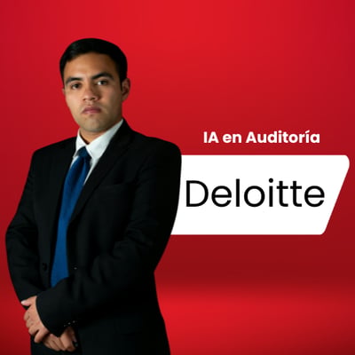 Newsletter Egresados UVM Febrero 2024 (5)