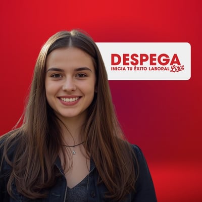 Newsletter Egresados UVM Febrero 2024 (7)