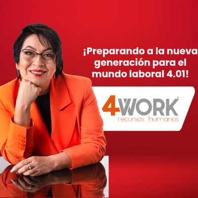 Newsletter Egresados UVM Febrero 2024(1)-1