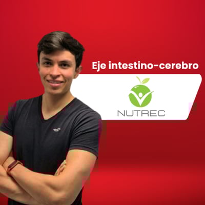 Newsletter Egresados UVM Febrero 2024(1)