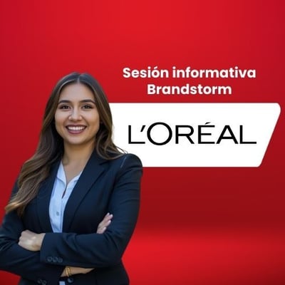 Newsletter Egresados UVM Febrero 2024(2)