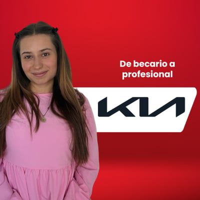 Newsletter Egresados UVM Febrero 2024(3) (1)