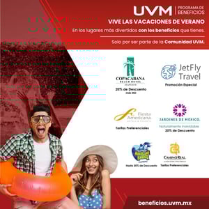 Newsletter Egresados UVM Febrero 2024-Jul-03-2025-10-10-17-2620-PM