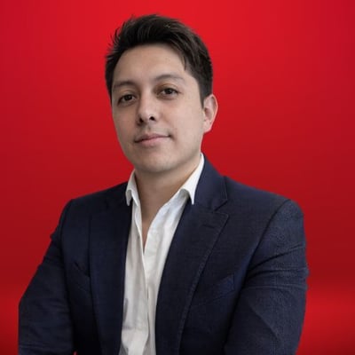 Newsletter Egresados UVM Febrero 2024-Mar-07-2026-12-16-00-7522-AM