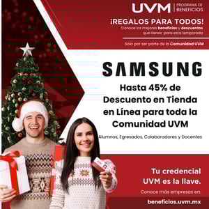 Newsletter Egresados UVM Febrero 2024-Nov-27-2025-08-11-53-3570-PM