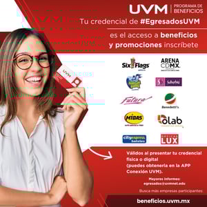 Programa de Beneficios General-1
