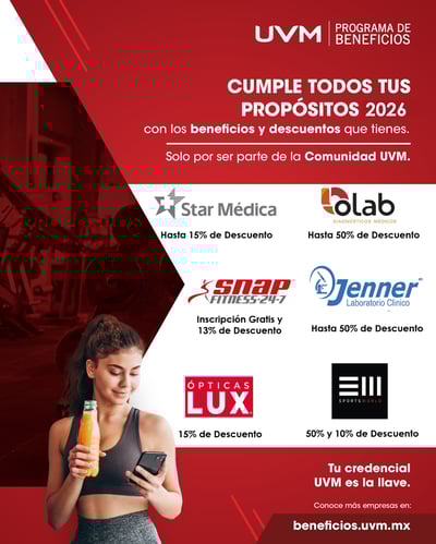 Propósitos de Año Nuevo UVM 2026 (1)