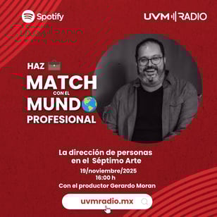 RADIO UVM MATCH 1200 X 1200 (1)