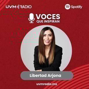 RADIO UVM MATCH 1200 X 1200-1