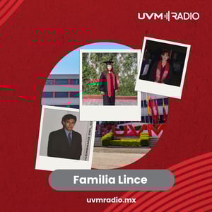 RADIO UVM MATCH 1200 X 1200-2