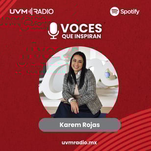 RADIO UVM MATCH 1200 X 1200-3