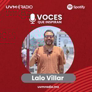 RADIO UVM MATCH 1200 X 1200-4