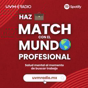 RADIO UVM MATCH 1200 X 1200-Nov-07-2025-06-12-27-6542-PM