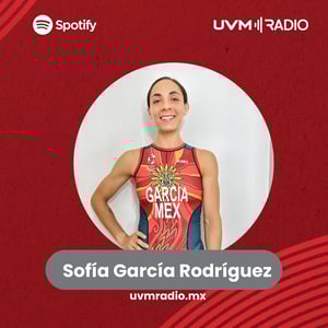 RADIO UVM MATCH 1200 X 1200-Nov-28-2025-04-49-11-6019-PM